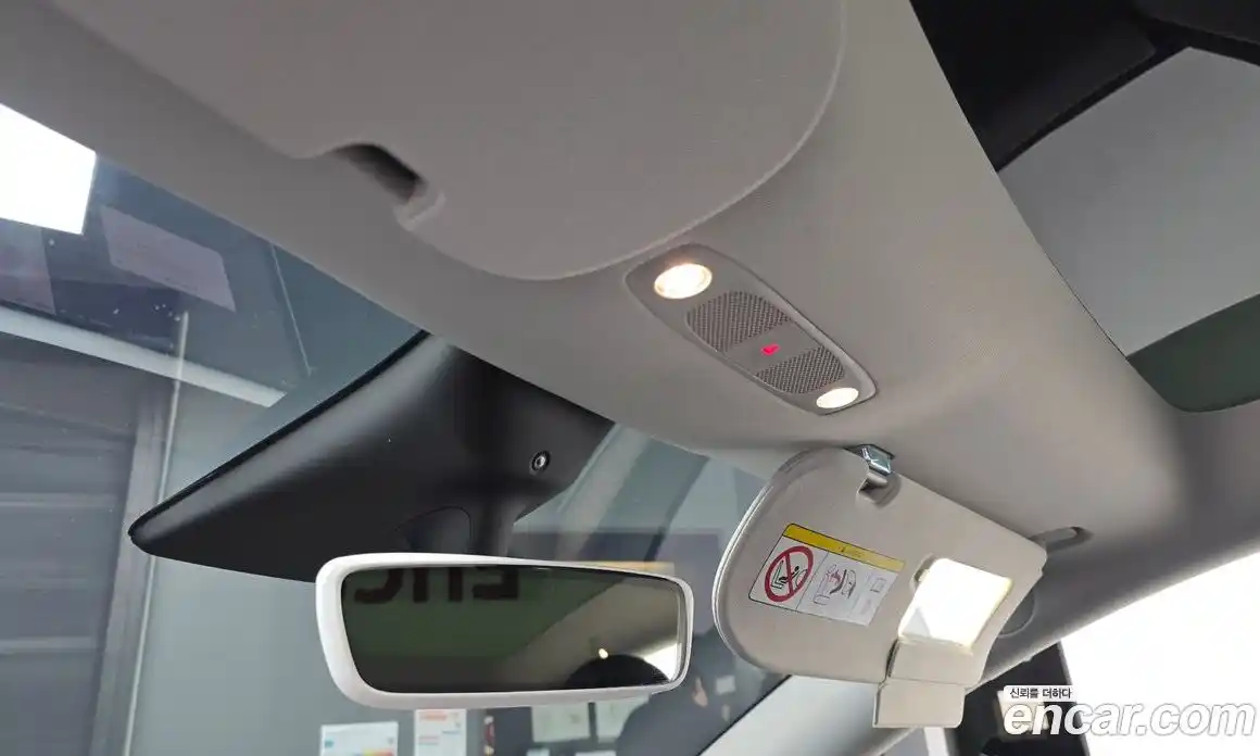 Tesla Model Y 2023 0.2 гидро в Москве № 231704, фото 19