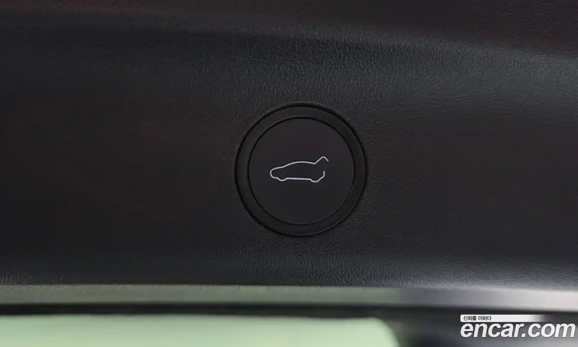 Tesla Model Y 2023 0.2 гидро в Москве № 231704, фото 20