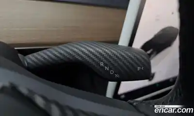 Tesla Model Y 2023 0.2 гидро в Москве № 231704, миниатюра 9