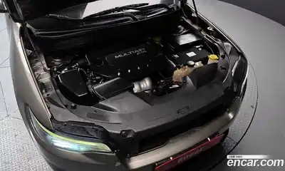 Jeep Cherokee 2019 2.4 гидро в Москве № 232736, миниатюра 6