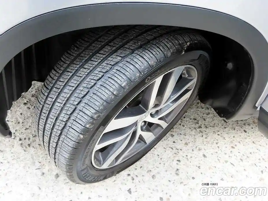 Honda Pilot 2016 3.5 гидро в Москве № 232949, фото 5