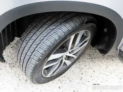 Honda Pilot 2016 3.5 гидро в Москве № 232949, миниатюра 5