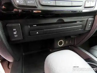 Honda Pilot 2016 3.5 гидро в Москве № 232949, миниатюра 8