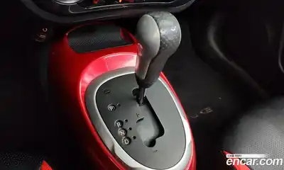 Nissan Juke 2014 1.6 гидро в Москве № 242000, миниатюра 9