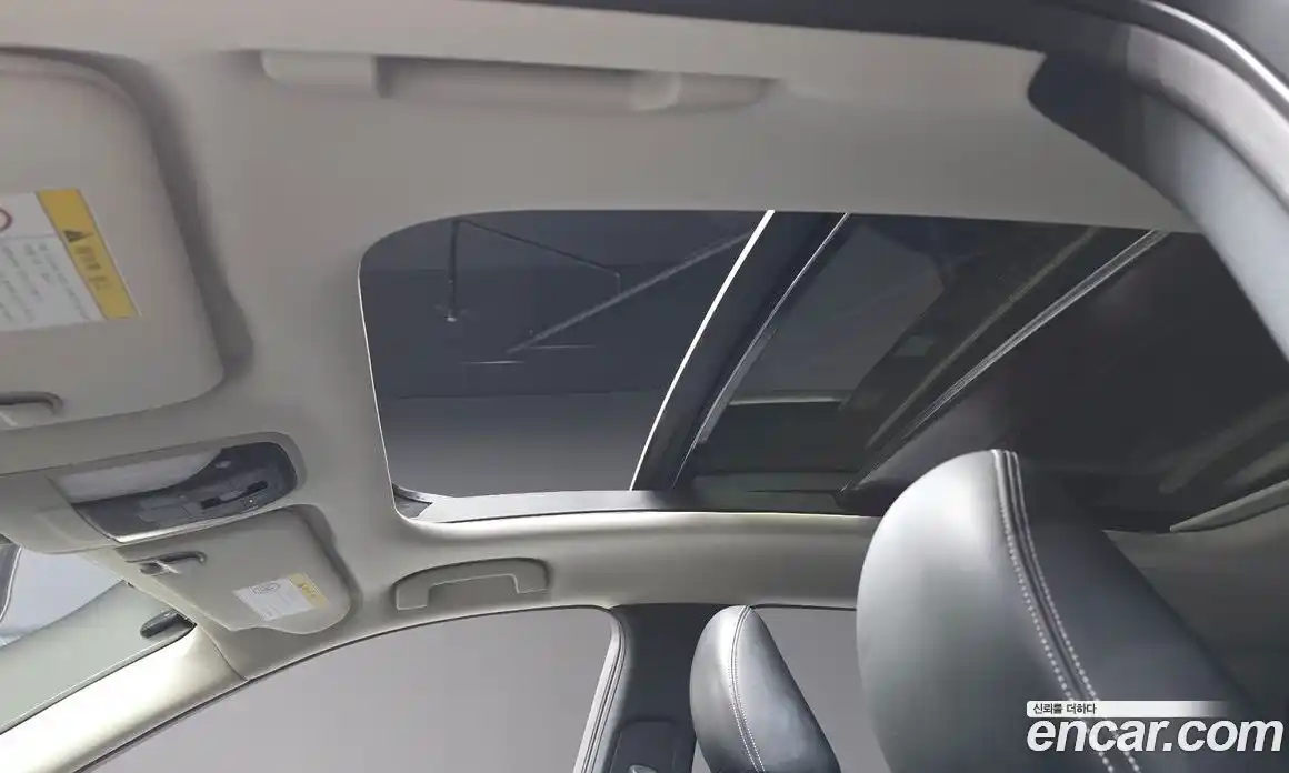 Infiniti QX50 2019 2.0 гидро в Москве № 249573, фото 16
