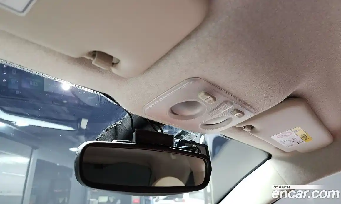 Fiat 500 2017 1.4 гидро в Москве № 249666, фото 19