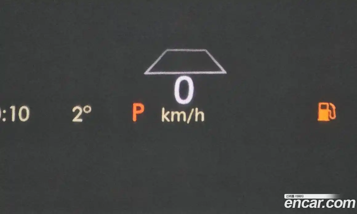 Lincoln Aviator 2021 3.0 гидро в Москве № 255717, фото 18