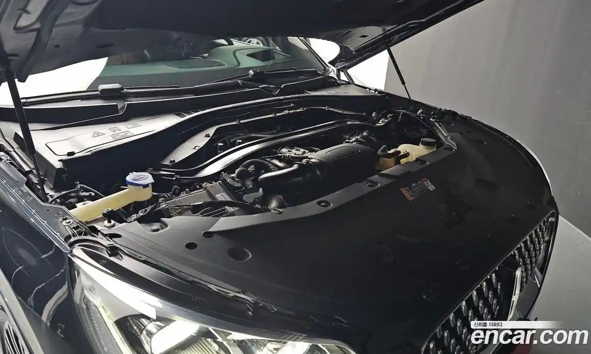 Lincoln Aviator 2021 3.0 гидро в Москве № 255717, фото 6