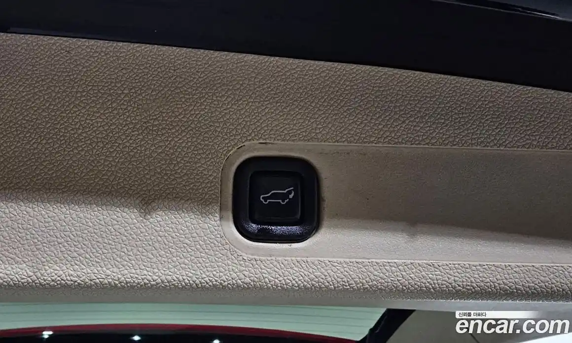 Cadillac Escalade 2013 6.2 гидро в Москве № 256417, фото 20