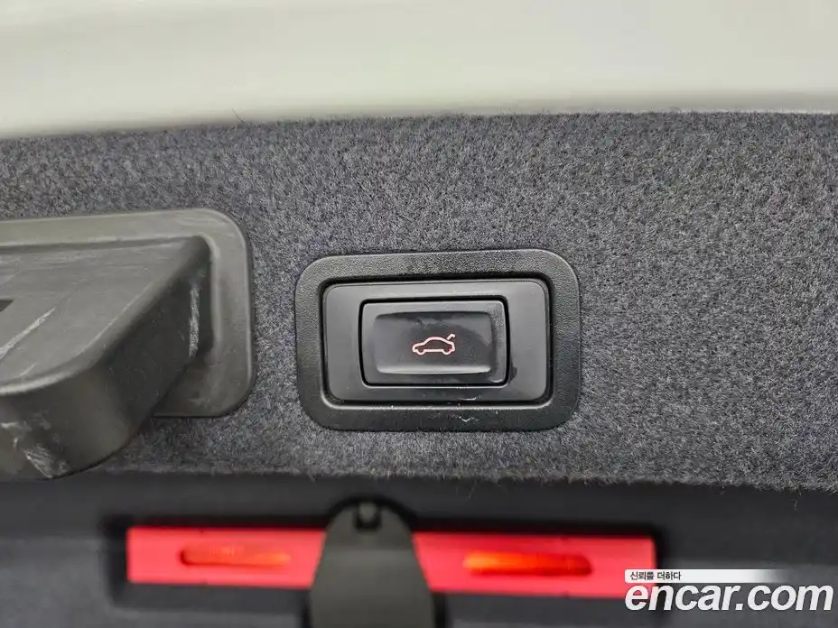 Audi A6 2015 2.0 гидро в Москве № 268902, фото 17