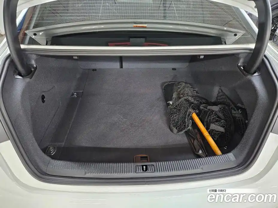 Audi A6 2015 2.0 гидро в Москве № 268902, фото 18