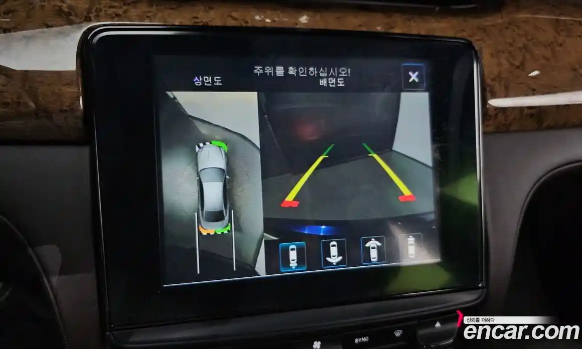 Maserati Quattroporte 2017 3.0 гидро в Москве № 282301, фото 16