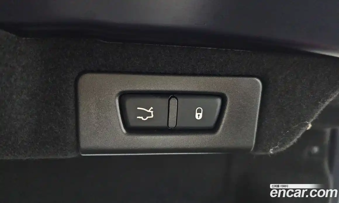 Maserati Quattroporte 2017 3.0 гидро в Москве № 282301, фото 20