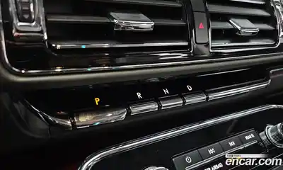 Lincoln Navigator 2023 3.5 гидро в Москве № 282306, миниатюра 9
