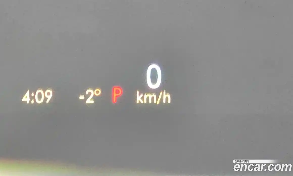 Lincoln Corsair 2021 2.0 гидро в Москве № 303977, фото 17