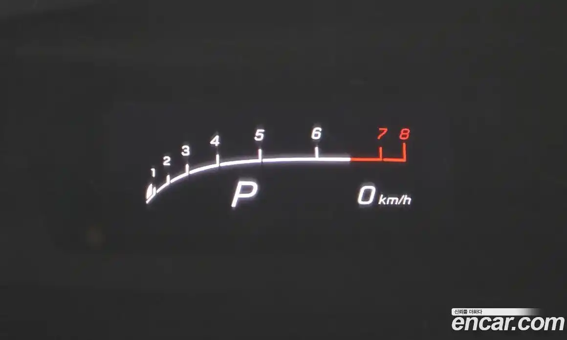 Mercedes-Benz GLC-Class 2019 3.0 гидро в Москве № 342466, фото 17