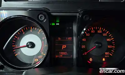 Suzuki Jimny 2021 1.5 гидро в Москве № 354029, миниатюра 8