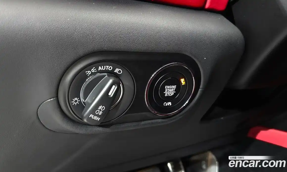 Maserati Levante 2019 3.8 гидро в Москве № 403888, фото 17