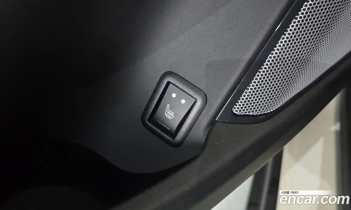 Maserati Levante 2019 3.8 гидро в Москве № 403888, фото 18