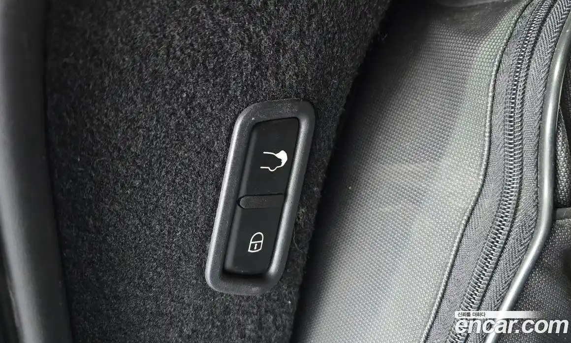 Maserati Levante 2019 3.8 гидро в Москве № 403888, фото 20