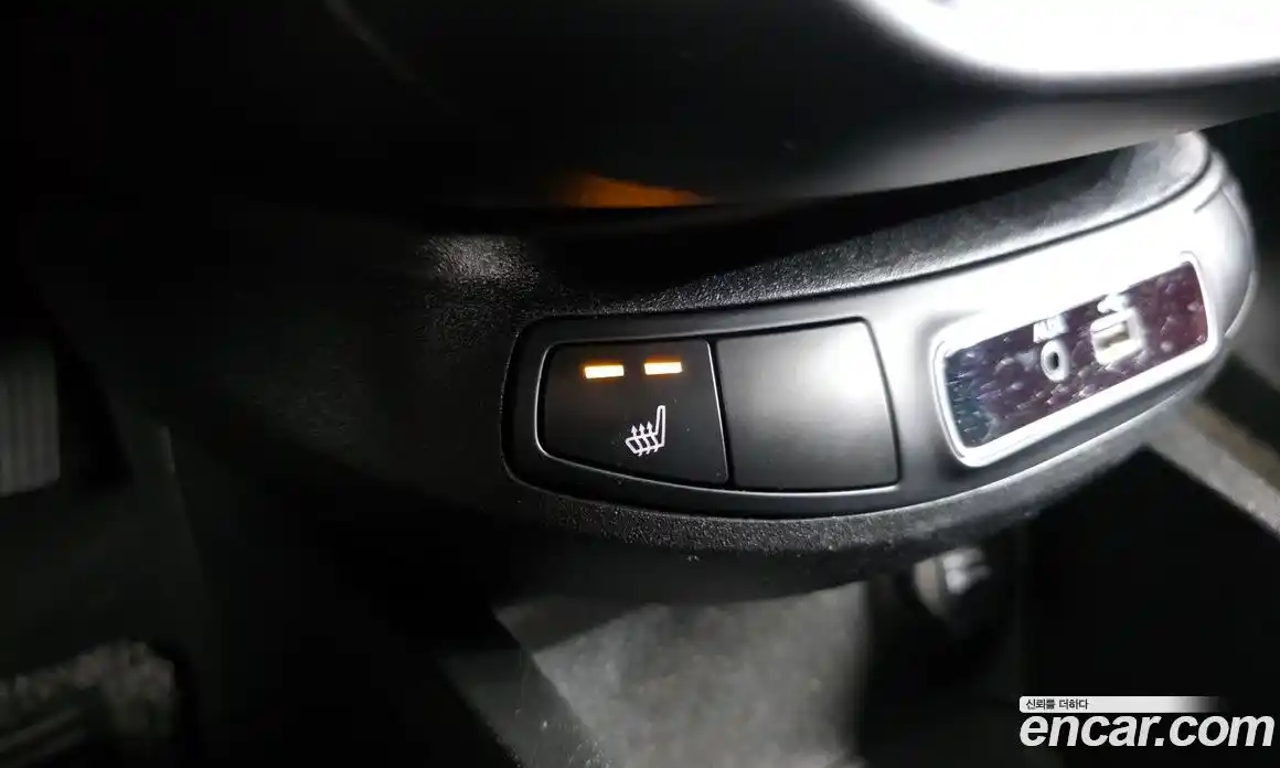 Fiat 500X 2016 2.4 гидро в Москве № 406864, фото 16