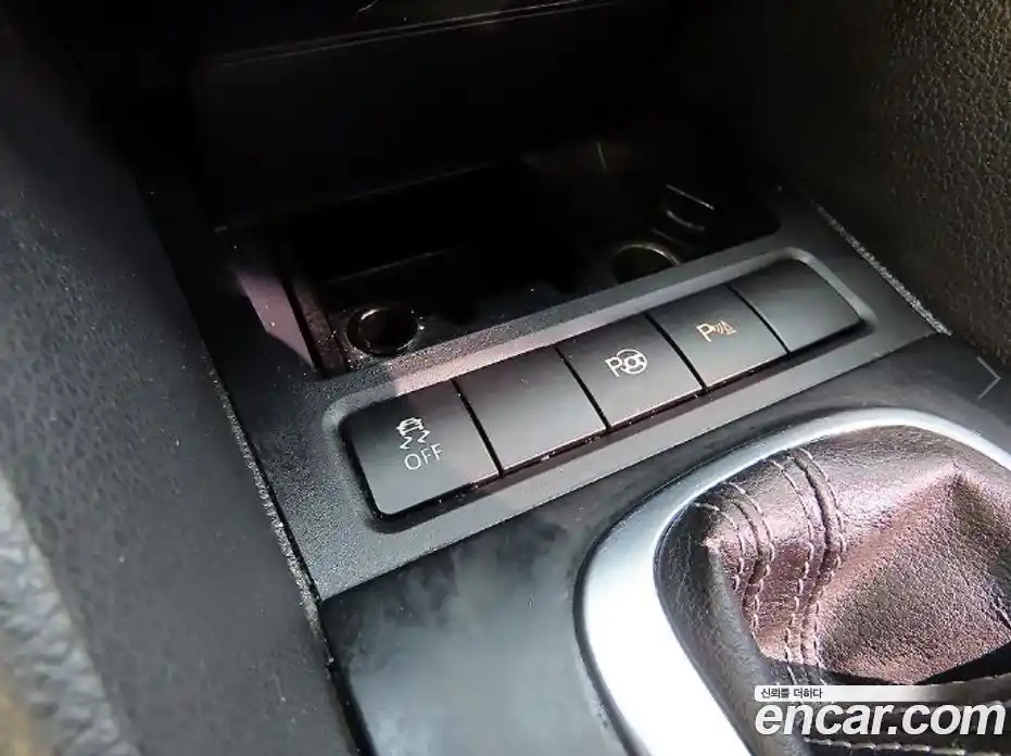 Volkswagen Golf 2011 2.0 гидро в Москве № 472579, фото 13