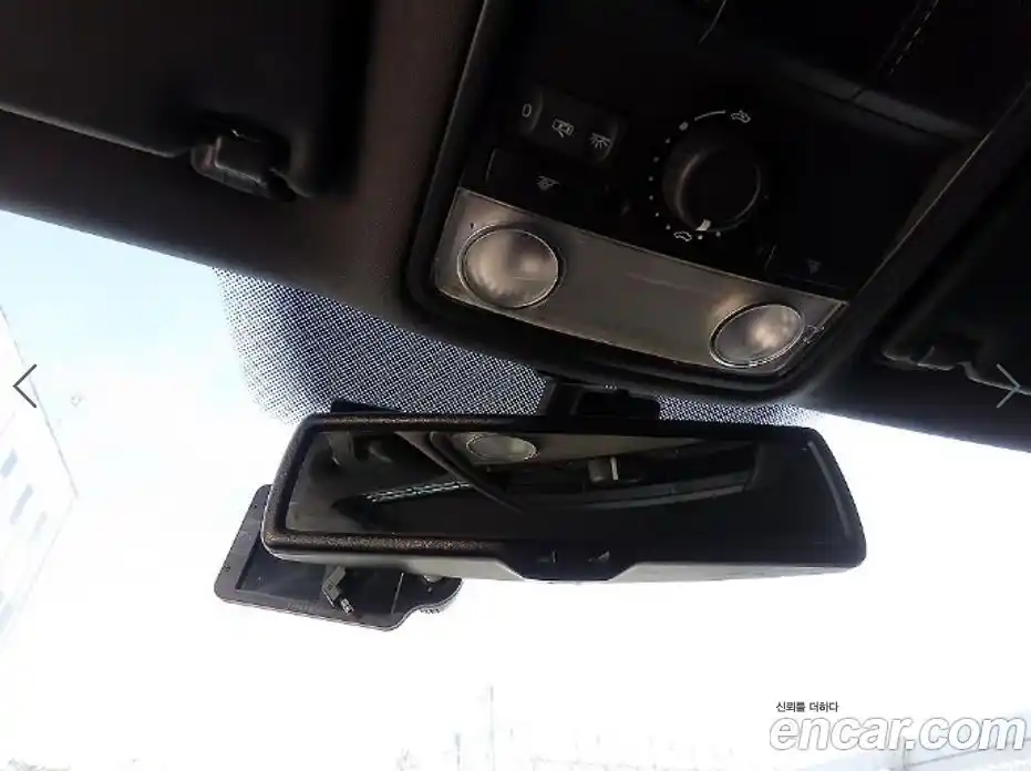 Volkswagen Golf 2011 2.0 гидро в Москве № 472579, фото 14