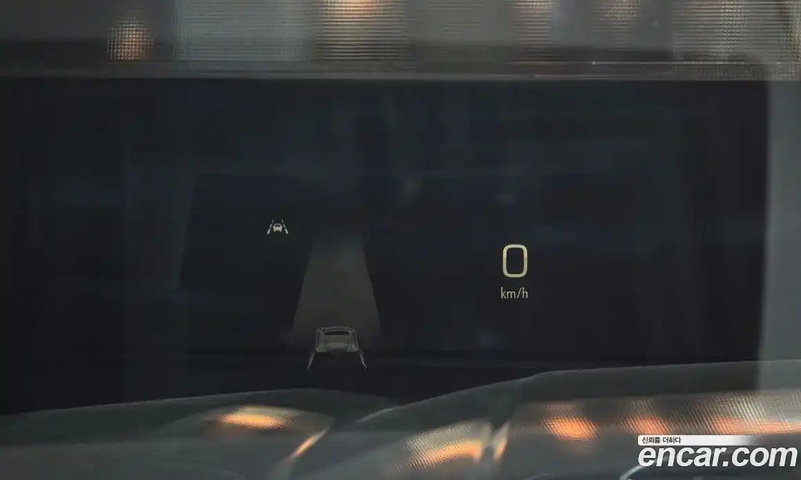 GMC Sierra 2024 6.2 гидро в Москве № 475102, фото 19