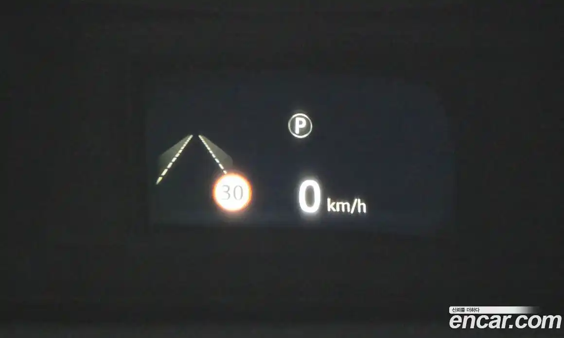 Land Rover Range-Rover Sport 2020 3.0 гидро в Москве № 499007, фото 14