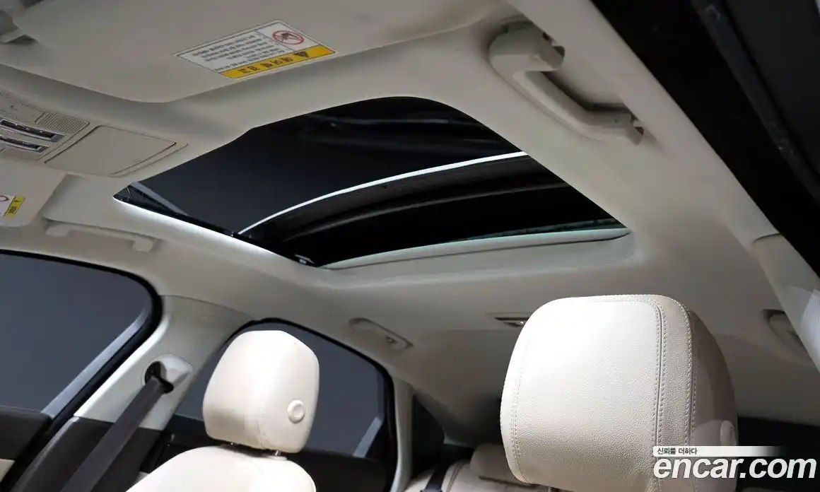 Jaguar XF 2018 2.0 гидро в Москве № 500232, фото 19