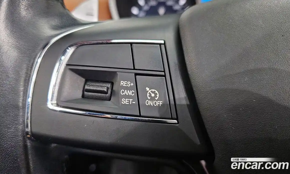 Maserati Ghibli 2020 3.0 гидро в Москве № 547637, фото 13