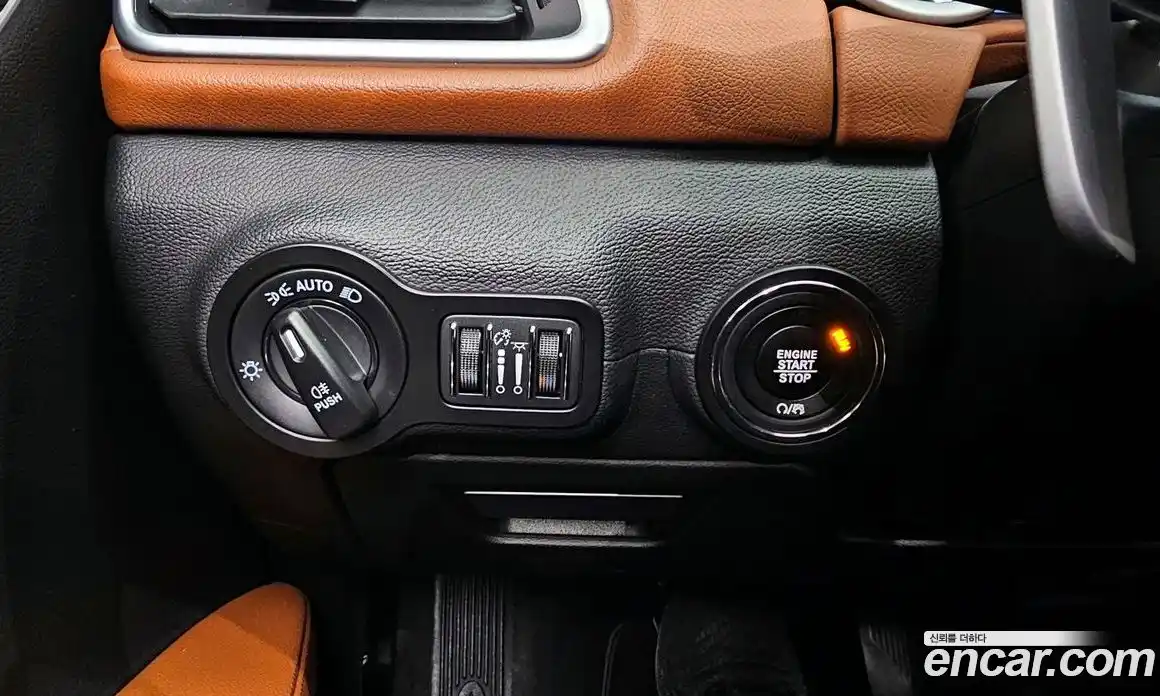 Maserati Ghibli 2020 3.0 гидро в Москве № 547637, фото 17