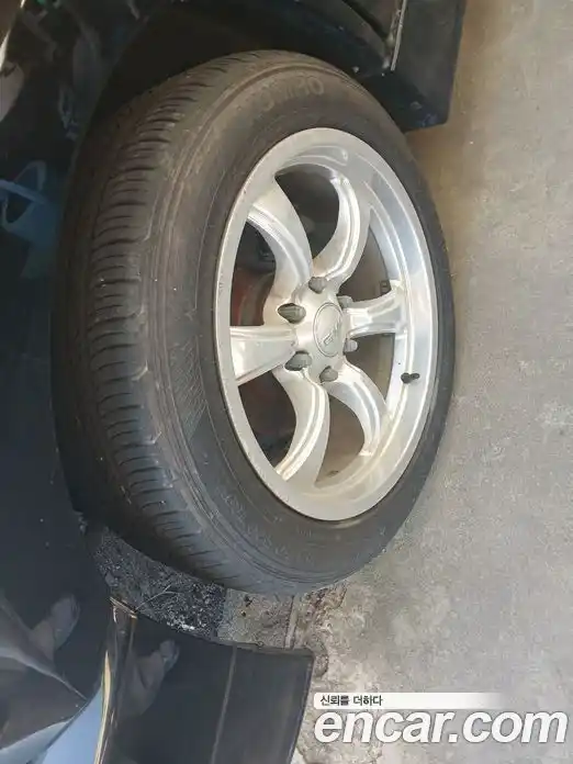 GMC Savana 2014 5.3 гидро в Москве № 572470, фото 4