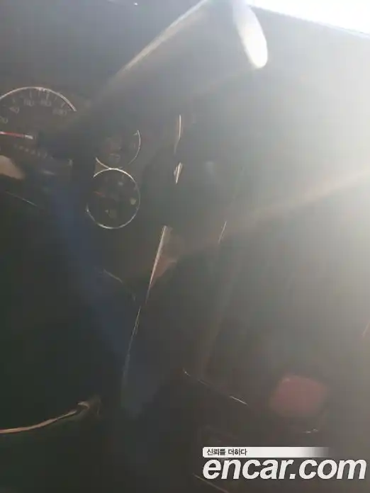 GMC Savana 2014 5.3 гидро в Москве № 572470, фото 6