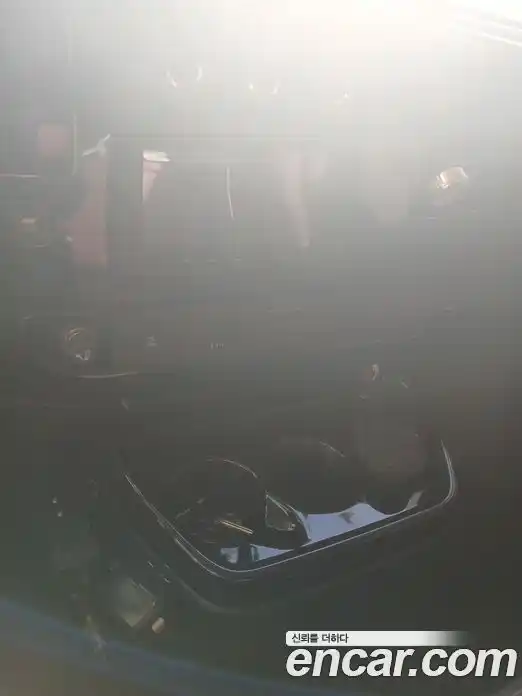 GMC Savana 2014 5.3 гидро в Москве № 572470, фото 10