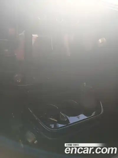 GMC Savana 2014 5.3 гидро в Москве № 572470, миниатюра 10