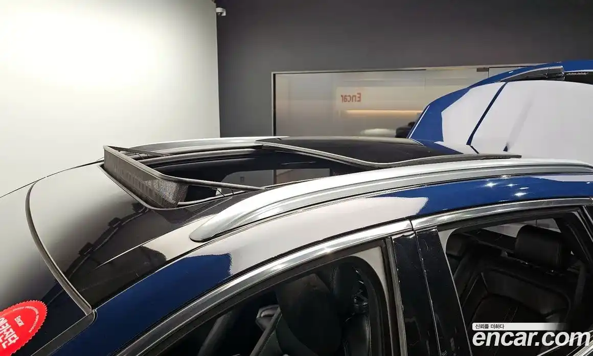 Lincoln Nautilus 2020 2.7 гидро в Москве № 584999, фото 18