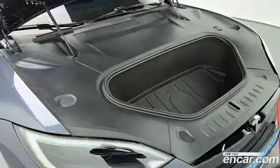 Tesla Model S 2023 0.3 гидро в Москве № 628316, миниатюра 6