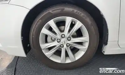 Lexus CT200h 2016 1.8 гидро в Москве № 628659, миниатюра 5