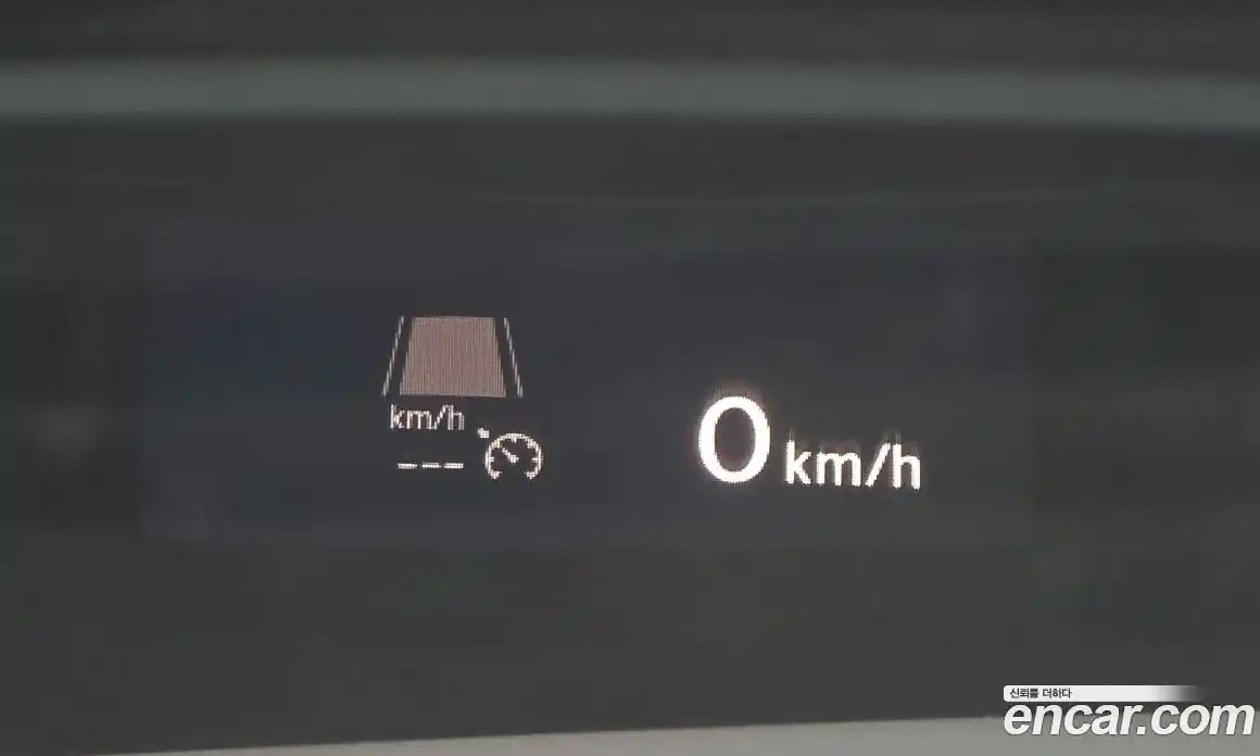 Volkswagen Arteon 2019 2.0 гидро в Москве № 629149, фото 14