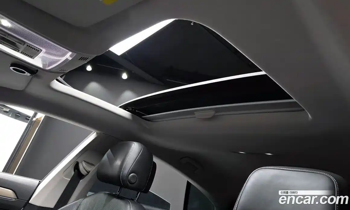 Volkswagen Arteon 2019 2.0 гидро в Москве № 629149, фото 17