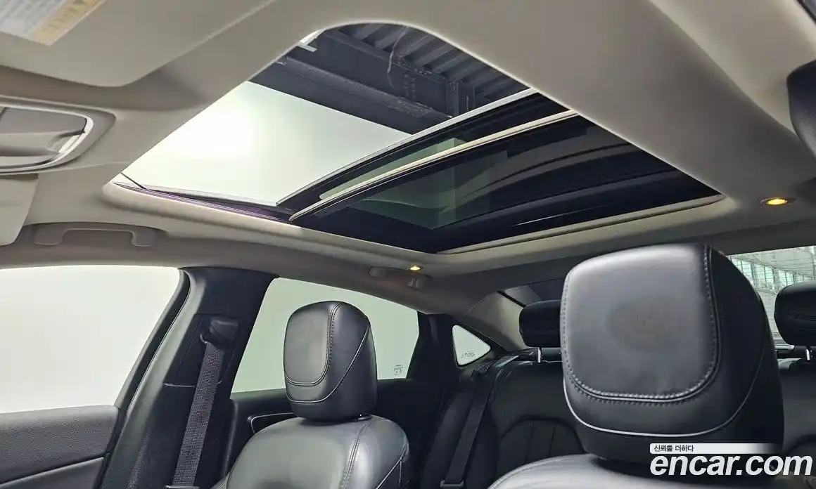 Chrysler 200 2015 2.4 гидро в Москве № 761342, фото 18