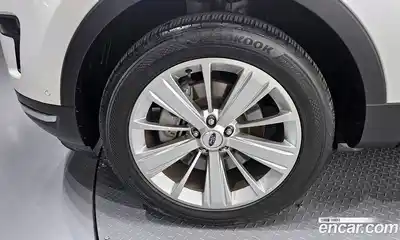 Ford Explorer 2019 2.3 гидро в Москве № 767636, миниатюра 5
