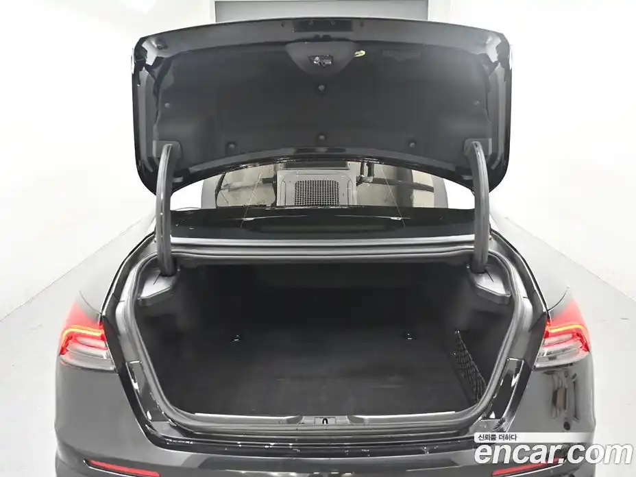 Maserati Quattroporte 2013 3.0 гидро в Москве № 803333, фото 20