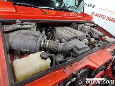 Hummer H2 2008 6.2 гидро в Москве № 817107, миниатюра 6