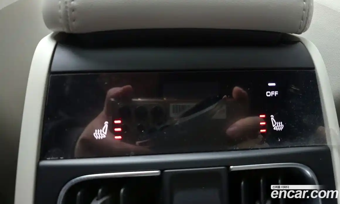 Maserati Grecale 2023 2.0 гидро в Москве № 827322, фото 18