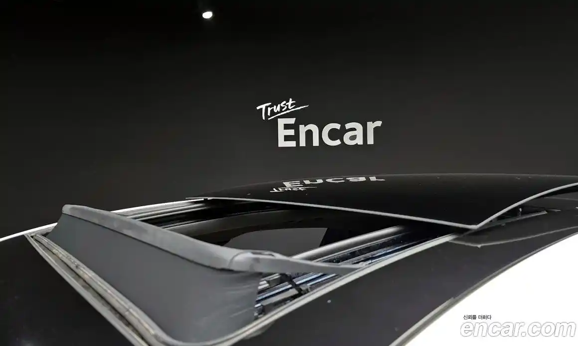 Maserati Grecale 2023 2.0 гидро в Москве № 827322, фото 19