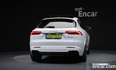 Maserati Grecale 2023 2.0 гидро в Москве № 827322, миниатюра 4