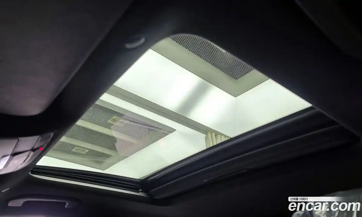 Mercedes-Benz E-Class 2022 2.0 гидро, фото 19