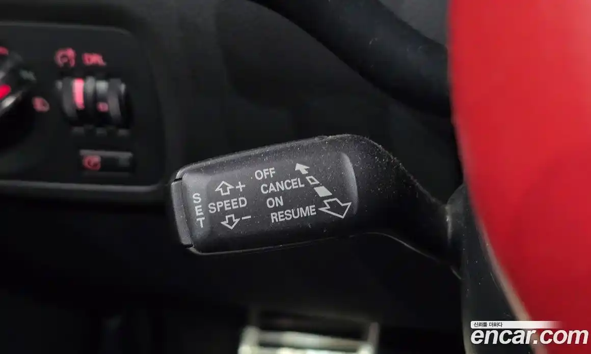 Audi TT 2008 2.0 гидро в Москве № 860053, фото 17